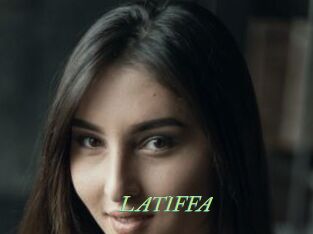 LATIFFA
