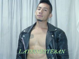 LATINOESTEBAN