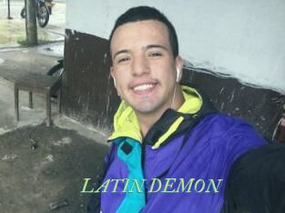 LATIN_DEMON