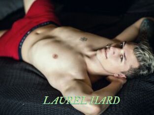 LAUREL_HARD