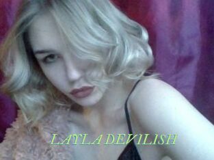 LAYLA_DEVILISH