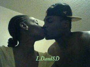 LDandSD