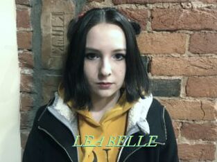 LEA_BELLE