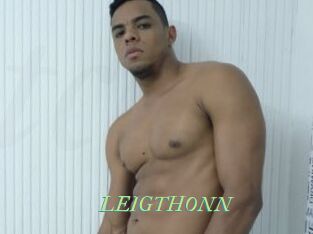 LEIGTHONN
