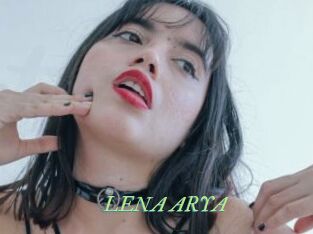 LENA_ARYA