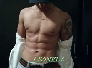 LEONEL_S