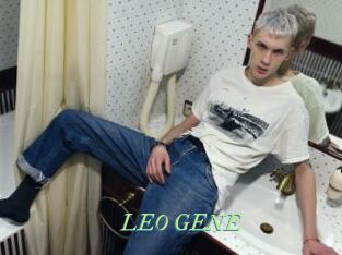 LEO_GENE