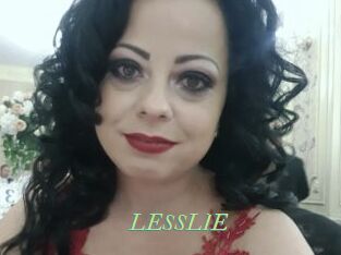 LESSLIE_