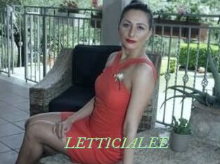 LETTICIALEE