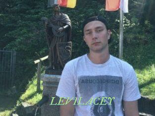 LEVI_LACEY