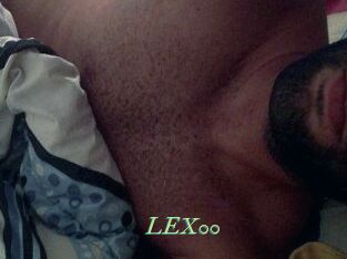 LEX00