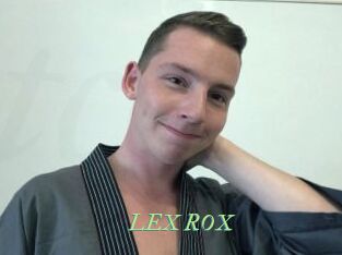 LEX_ROX