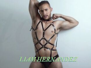 LIAM_HERNANDEZ