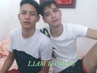 LIAM_THOMAS