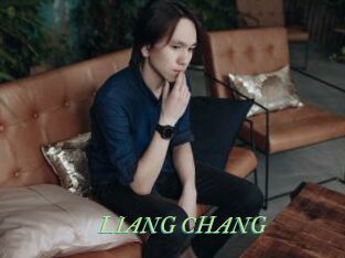 LIANG_CHANG