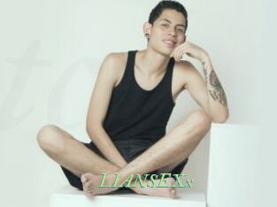 LIANSEXx