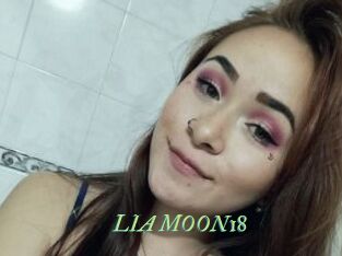 LIA_MOON18