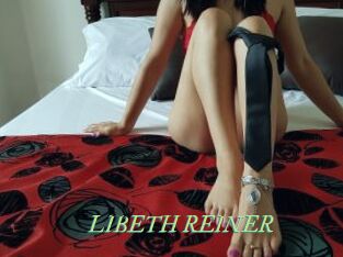 LIBETH_REINER