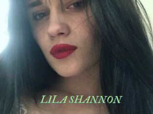 LILA_SHANNON