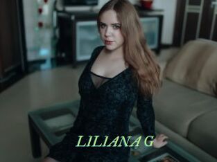 LILIANA_G