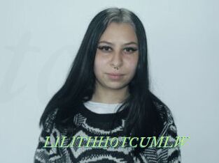 LILITHHOTCUMLW