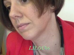 LILOU86