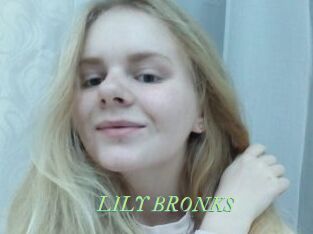 LILY_BRONKS