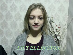 LILY_ELLINGTON