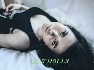 LILY_HOLLS