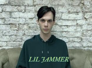 LIL_JAMMER