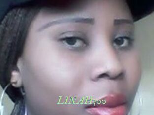 LINAH300