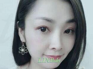 LINBoby