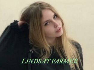 LINDSAY_FARMER