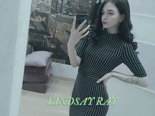 LINDSAY_RAY