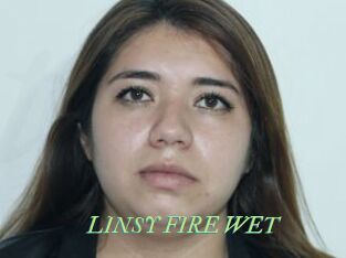 LINSY_FIRE_WET