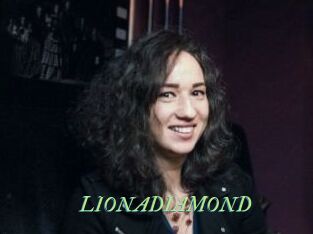 LIONA_DIAMOND