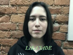LIRA_JADE