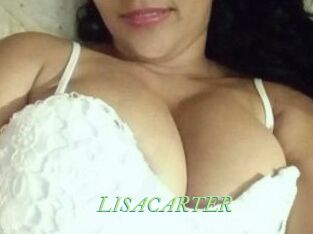 LISA_CARTER
