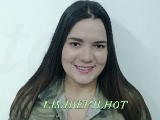 LISADEVILHOT