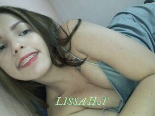 LISSA_H0T