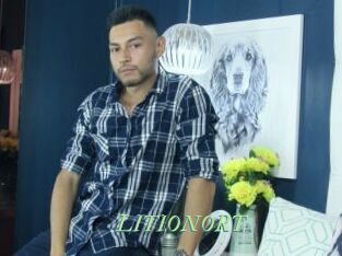 LITIONORT