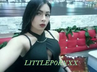LITTLEPORNXX