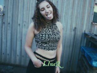 LInaQ