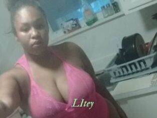 LItey