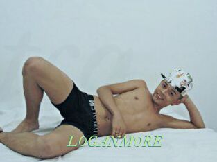 LOGANMORE