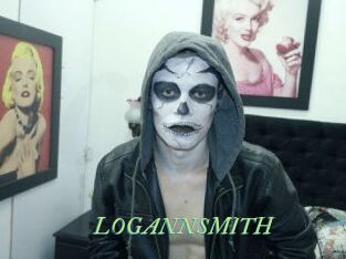 LOGANNSMITH