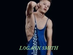 LOGANN_SMITH