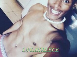 LOGAN_REECE