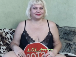LOLA77777