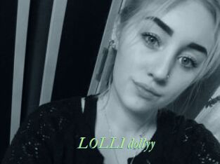 LOLLI_dollyy